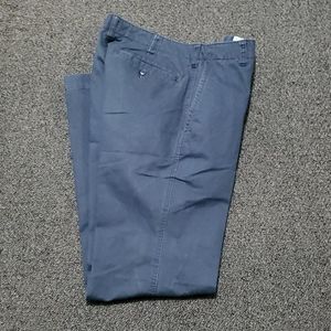 Men's 29x32 Pronto Uomo Dress Pants